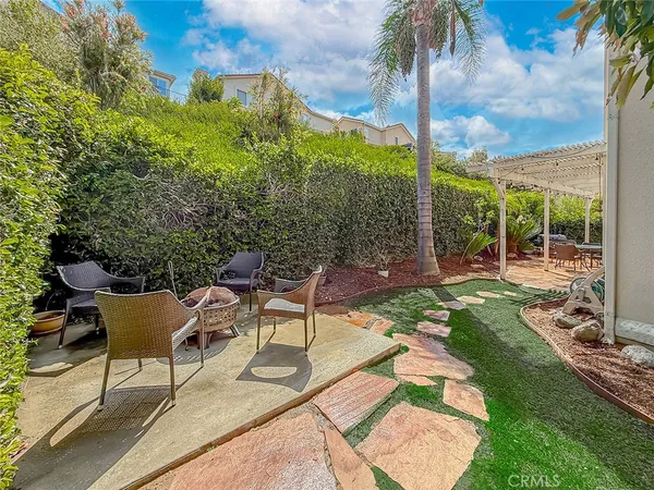 $949,000 | 3032 Obsidian Court, Simi Valley, CA 93063
