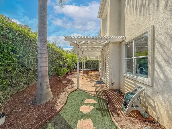 $949,000 | 3032 Obsidian Court, Simi Valley, CA 93063
