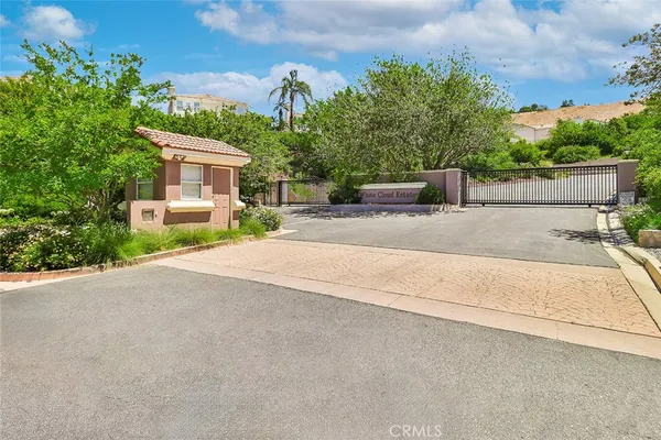 $949,000 | 3032 Obsidian Court, Simi Valley, CA 93063