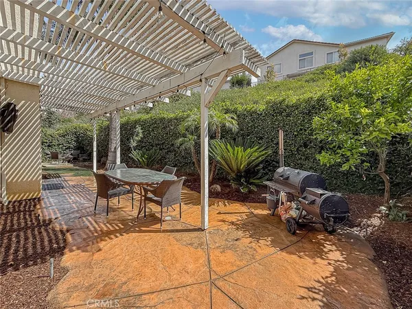 $949,000 | 3032 Obsidian Court, Simi Valley, CA 93063