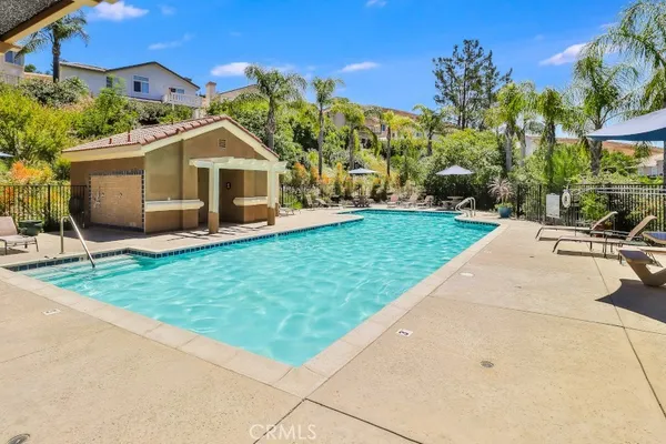 $949,000 | 3032 Obsidian Court, Simi Valley, CA 93063