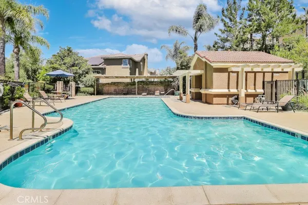 $949,000 | 3032 Obsidian Court, Simi Valley, CA 93063