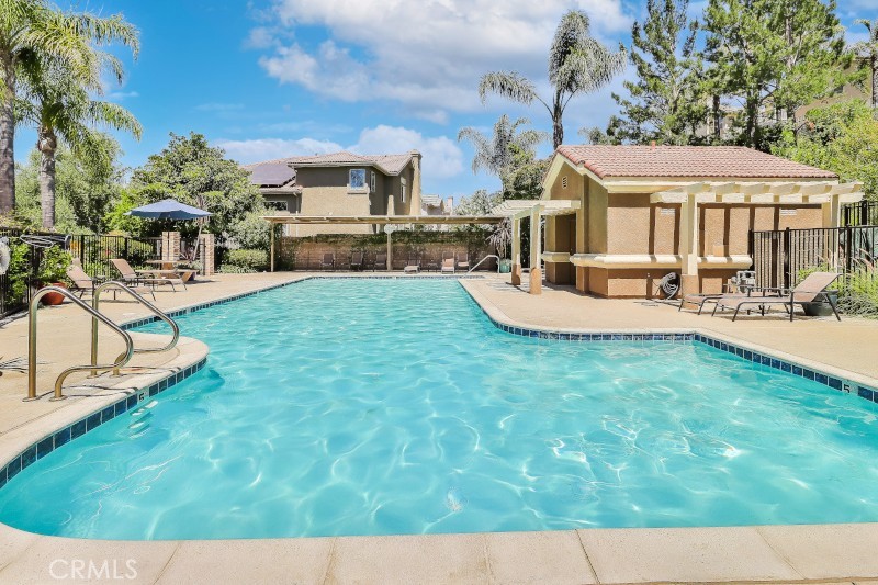 3032 Obsidian Court Simi Valley, CA 93063 - Photo 35 of 35