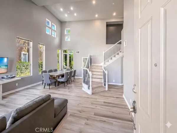 $949,000 | 3032 Obsidian Court, Simi Valley, CA 93063