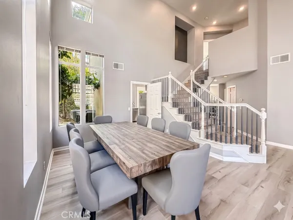 $949,000 | 3032 Obsidian Court, Simi Valley, CA 93063