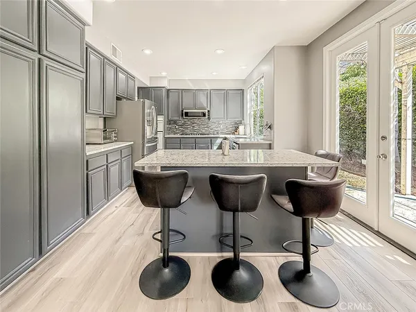 $949,000 | 3032 Obsidian Court, Simi Valley, CA 93063
