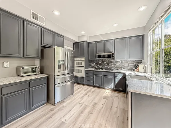 $949,000 | 3032 Obsidian Court, Simi Valley, CA 93063