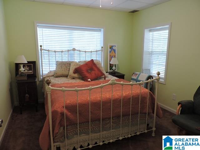 168 Florence Road Wedowee, AL 36278 - Photo 14 of 30