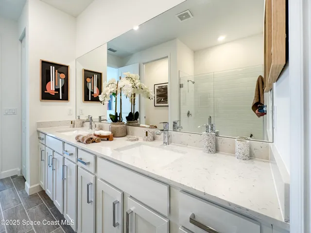 $2,700 | 1791 Marigold Trail Northwest, Palm Bay, FL 32907