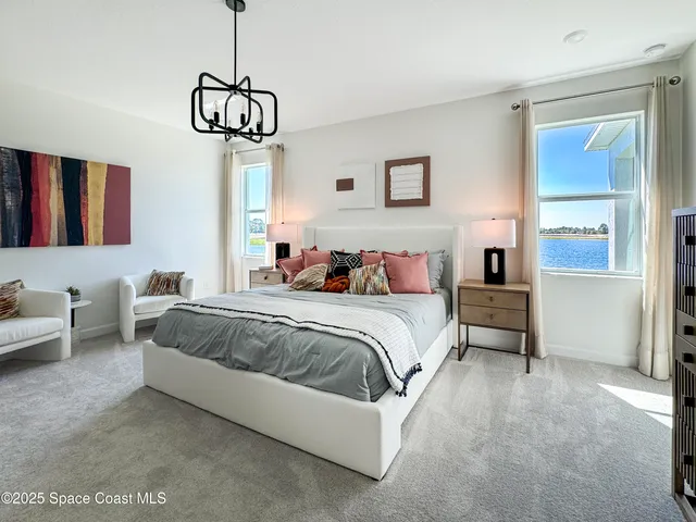 $2,700 | 1791 Marigold Trail Northwest, Palm Bay, FL 32907