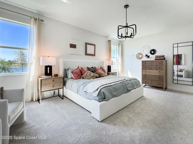 $2,700 | 1791 Marigold Trail Northwest, Palm Bay, FL 32907