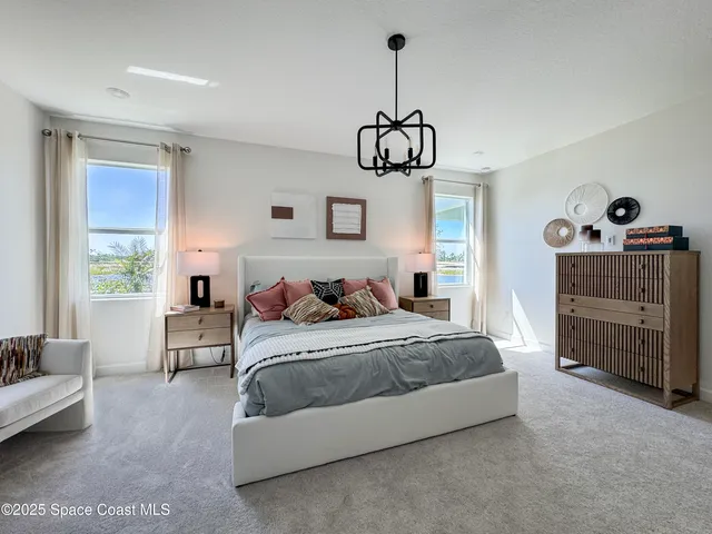 $2,700 | 1791 Marigold Trail Northwest, Palm Bay, FL 32907