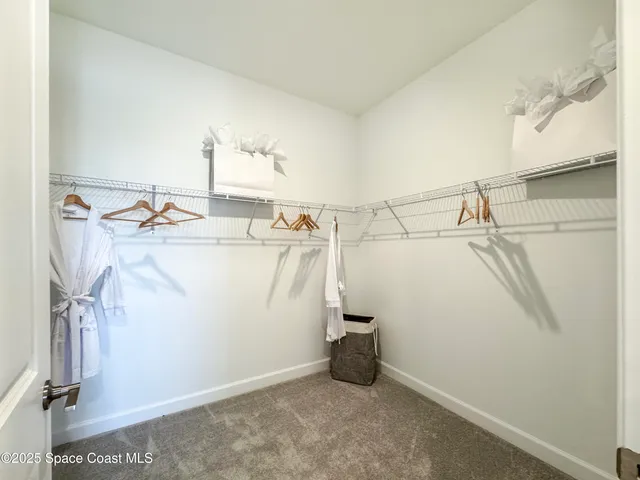 $2,700 | 1791 Marigold Trail Northwest, Palm Bay, FL 32907