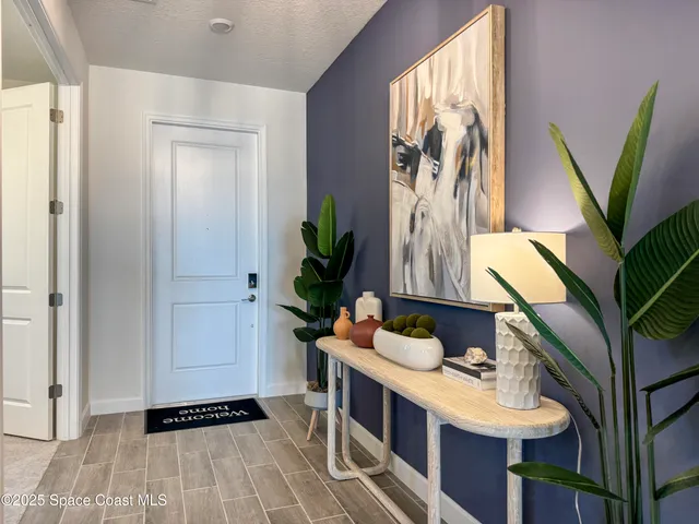 $2,700 | 1791 Marigold Trail Northwest, Palm Bay, FL 32907