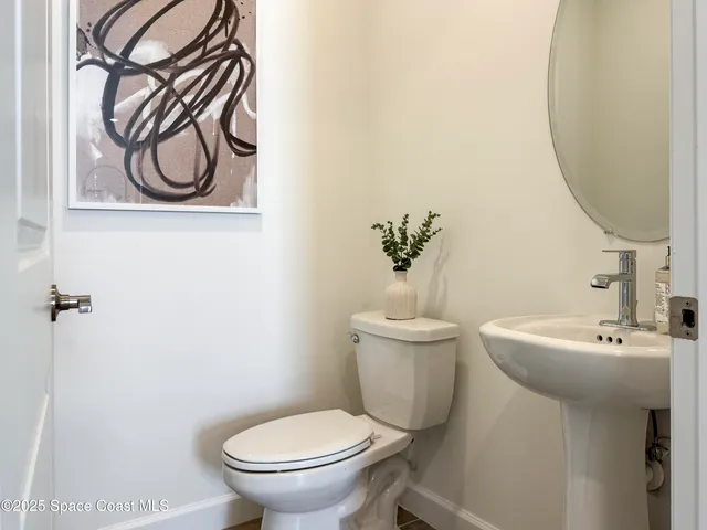 $2,700 | 1791 Marigold Trail Northwest, Palm Bay, FL 32907