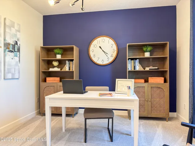 $2,700 | 1791 Marigold Trail Northwest, Palm Bay, FL 32907