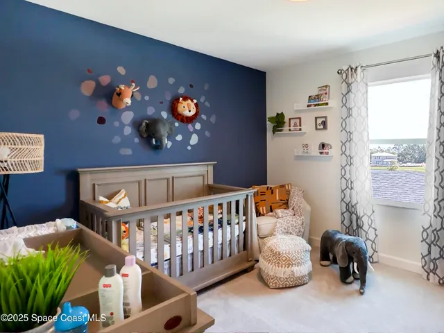 $2,700 | 1791 Marigold Trail Northwest, Palm Bay, FL 32907