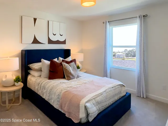 $2,700 | 1791 Marigold Trail Northwest, Palm Bay, FL 32907