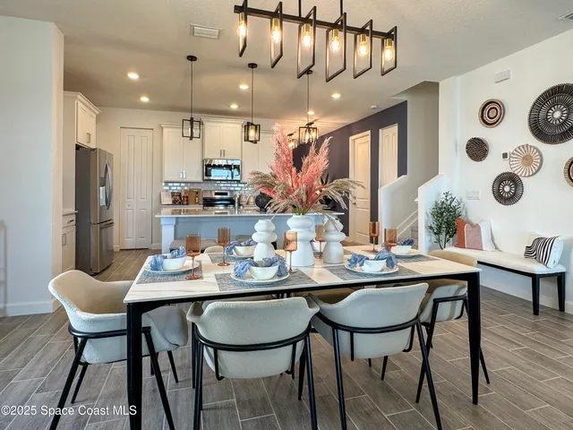 $2,700 | 1791 Marigold Trail Northwest, Palm Bay, FL 32907