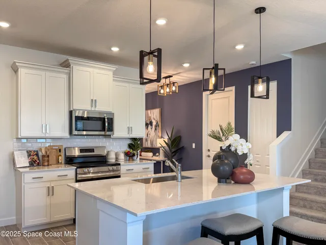 $2,700 | 1791 Marigold Trail Northwest, Palm Bay, FL 32907