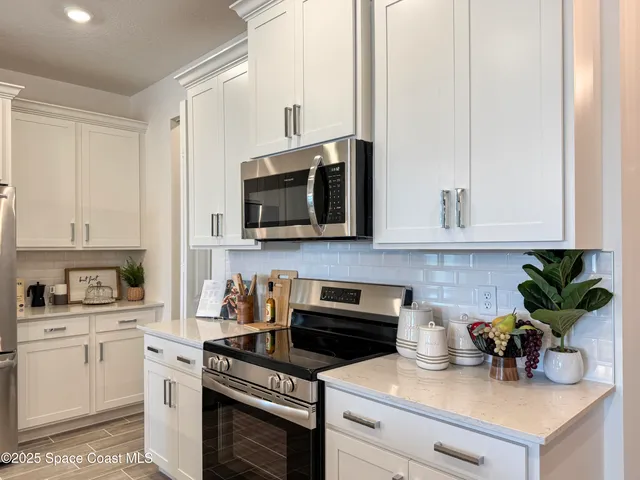 $2,700 | 1791 Marigold Trail Northwest, Palm Bay, FL 32907