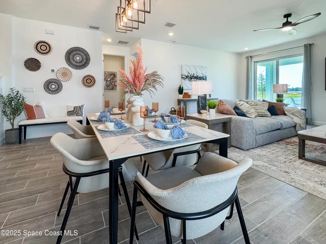 $2,700 | 1791 Marigold Trail Northwest, Palm Bay, FL 32907