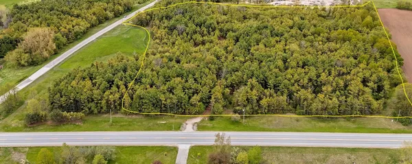 $219,900 | E5425 Highway 54, Algoma, WI 54201