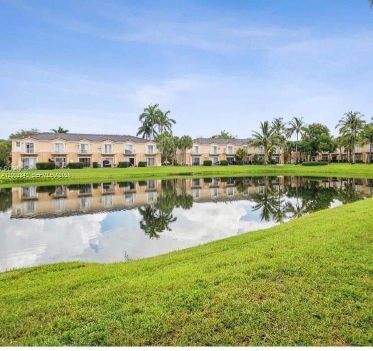 12902 Southwest 30th Street, Unit 133 Miramar, FL 33027 - Photo 29 of 31