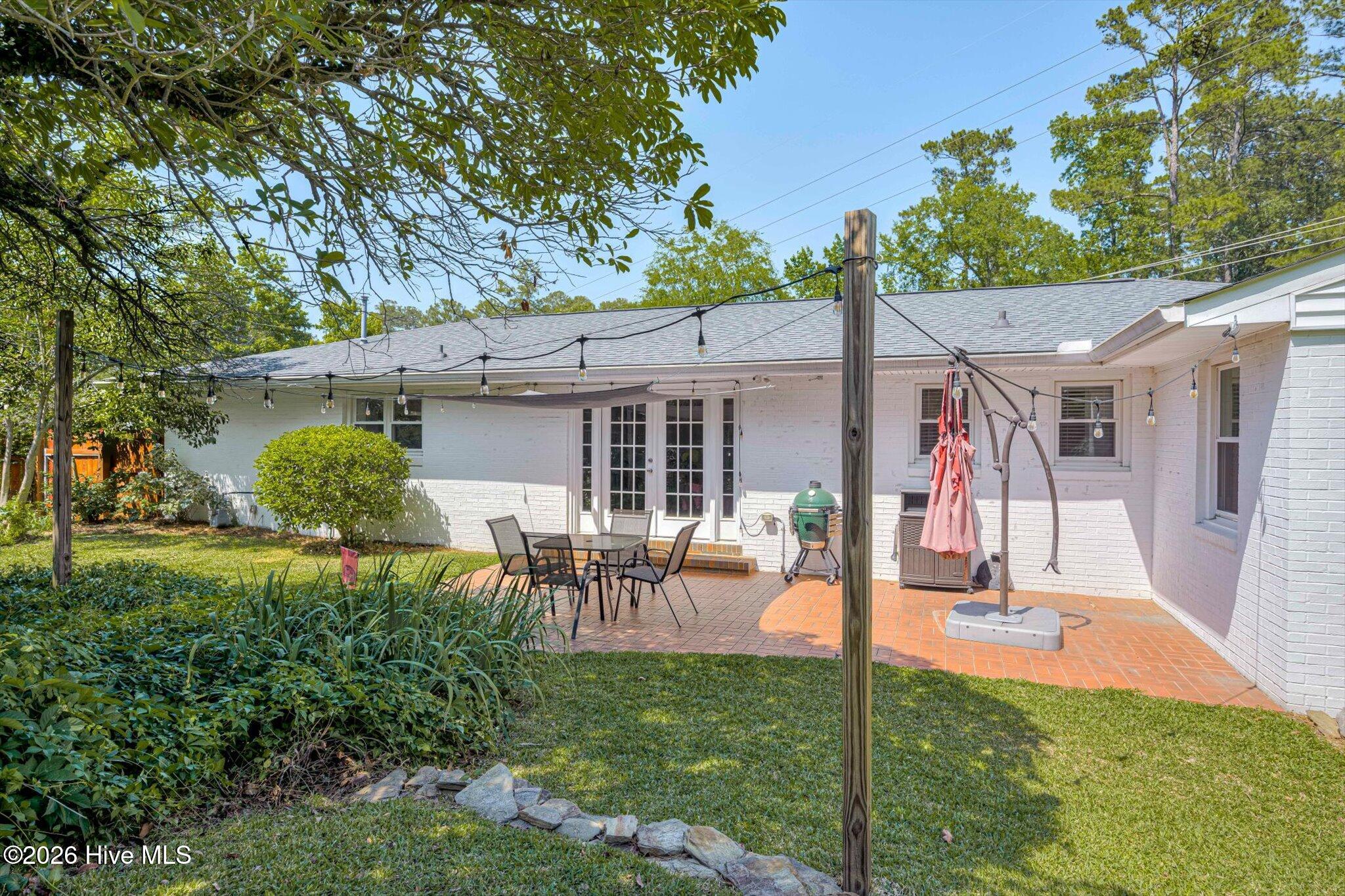 2902 Mayfair Road Augusta, GA 30909 - Photo 33 of 36 34-034-