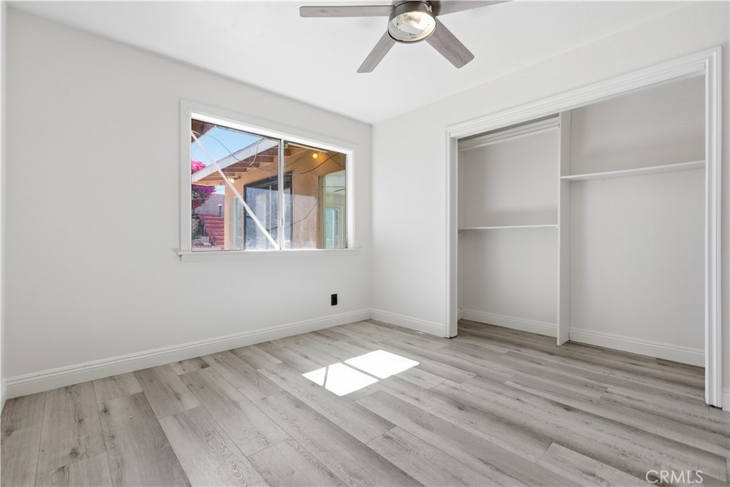 2511 Spring Meadow Lane Highland, CA 92346 - Photo 23 of 52