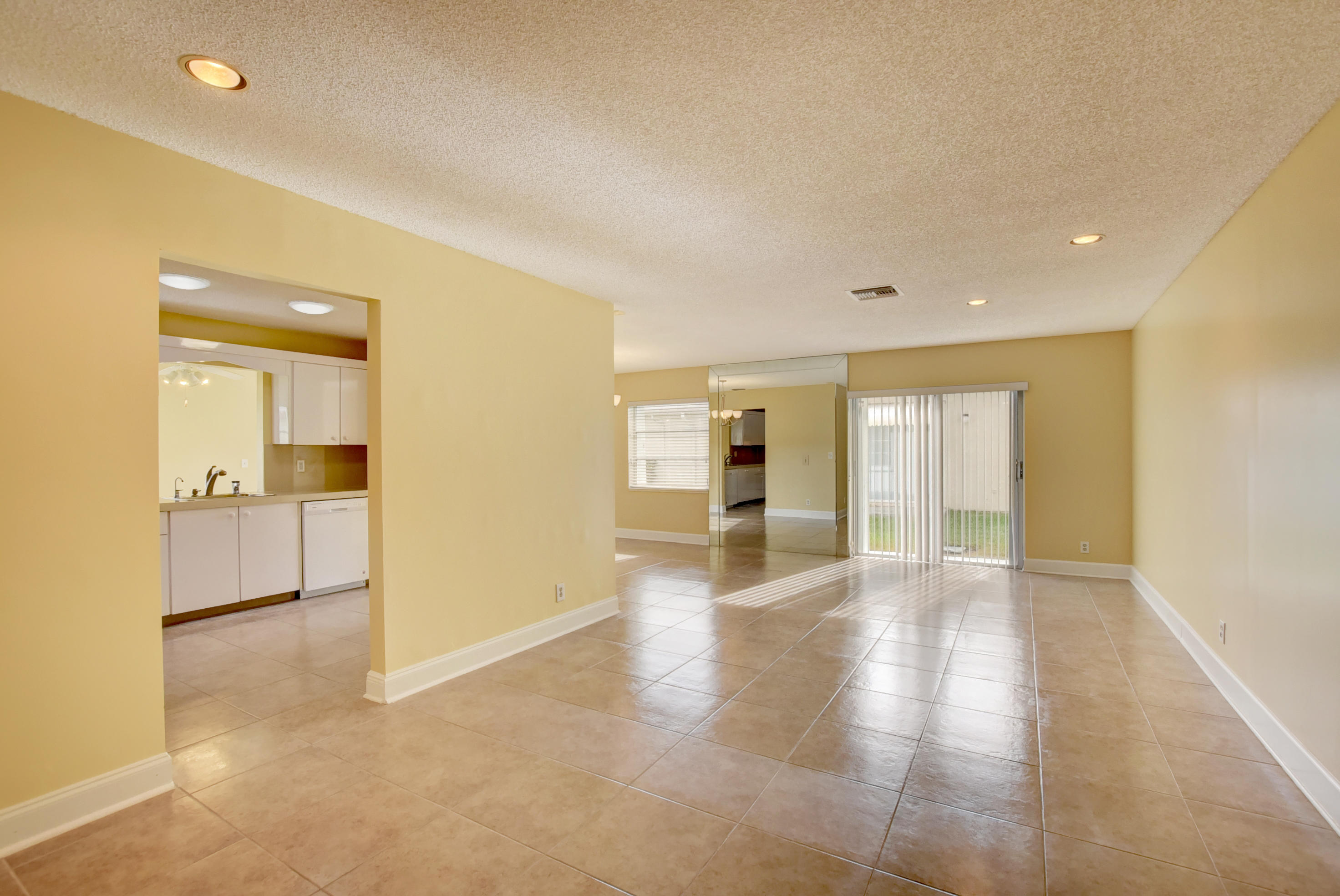 6299 Dusenburg Road Delray Beach, FL 33484 - Photo 1 of 28 EBF_2801And4more