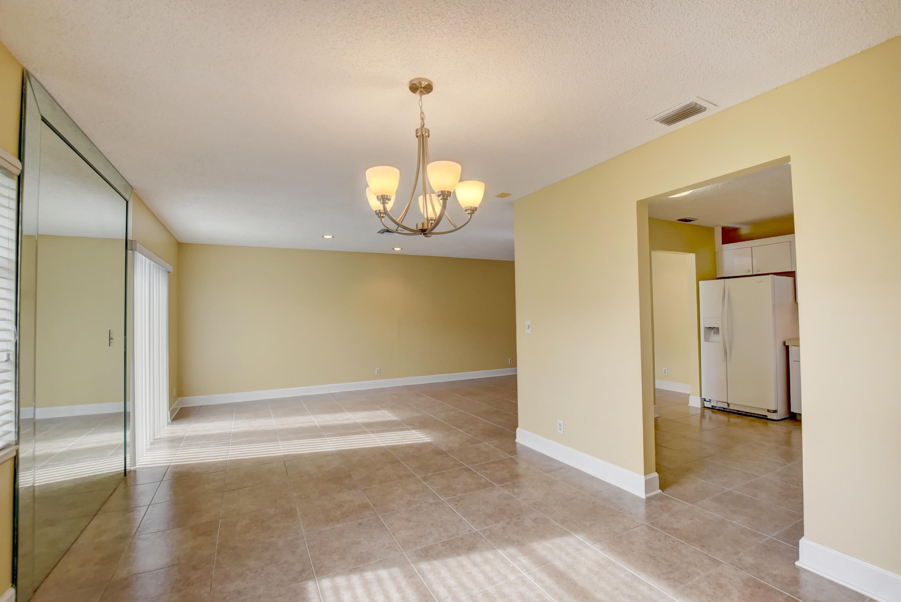 6299 Dusenburg Road Delray Beach, FL 33484 - Photo 11 of 28 EBF_2821And4more