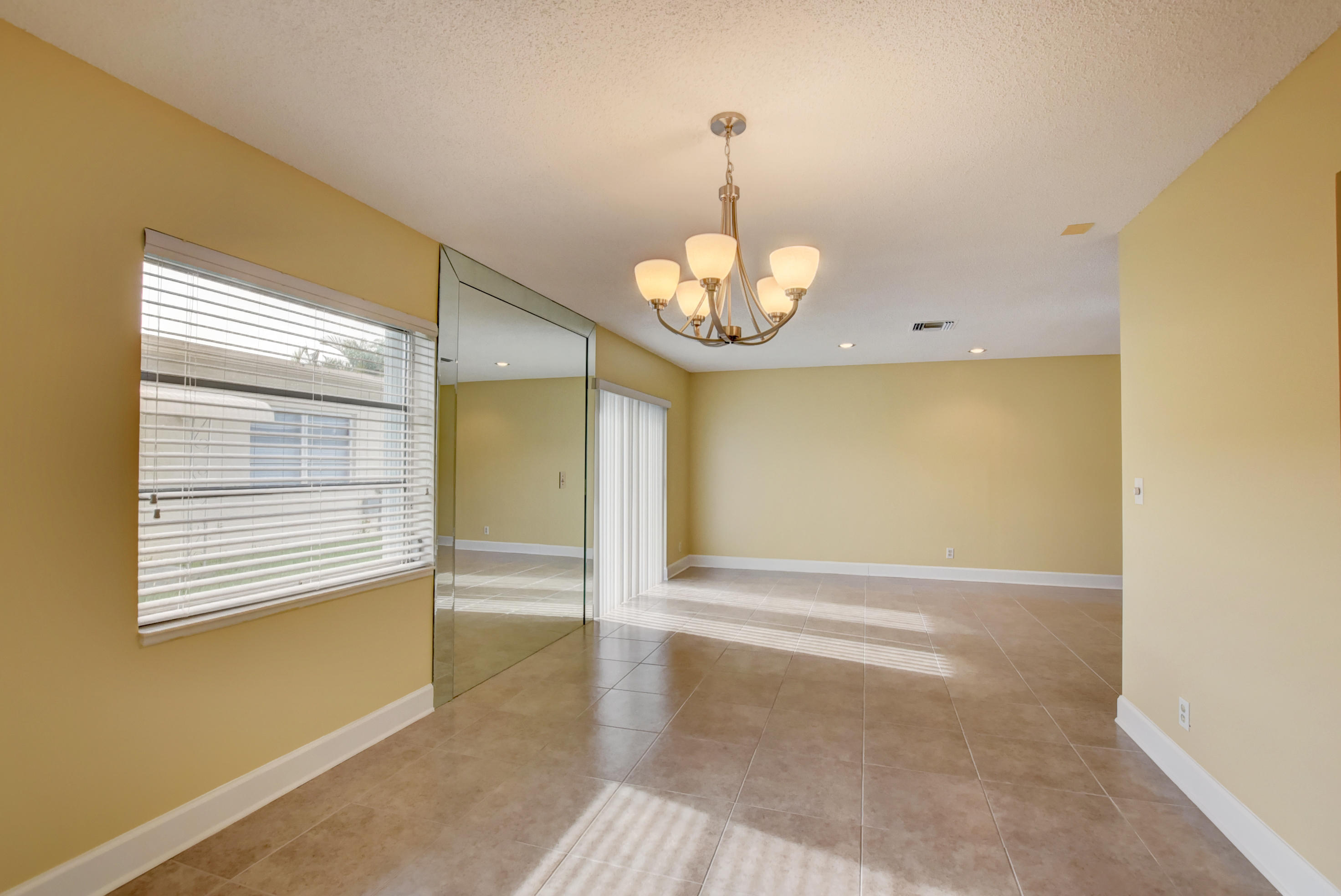 6299 Dusenburg Road Delray Beach, FL 33484 - Photo 12 of 28 EBF_2826And4more