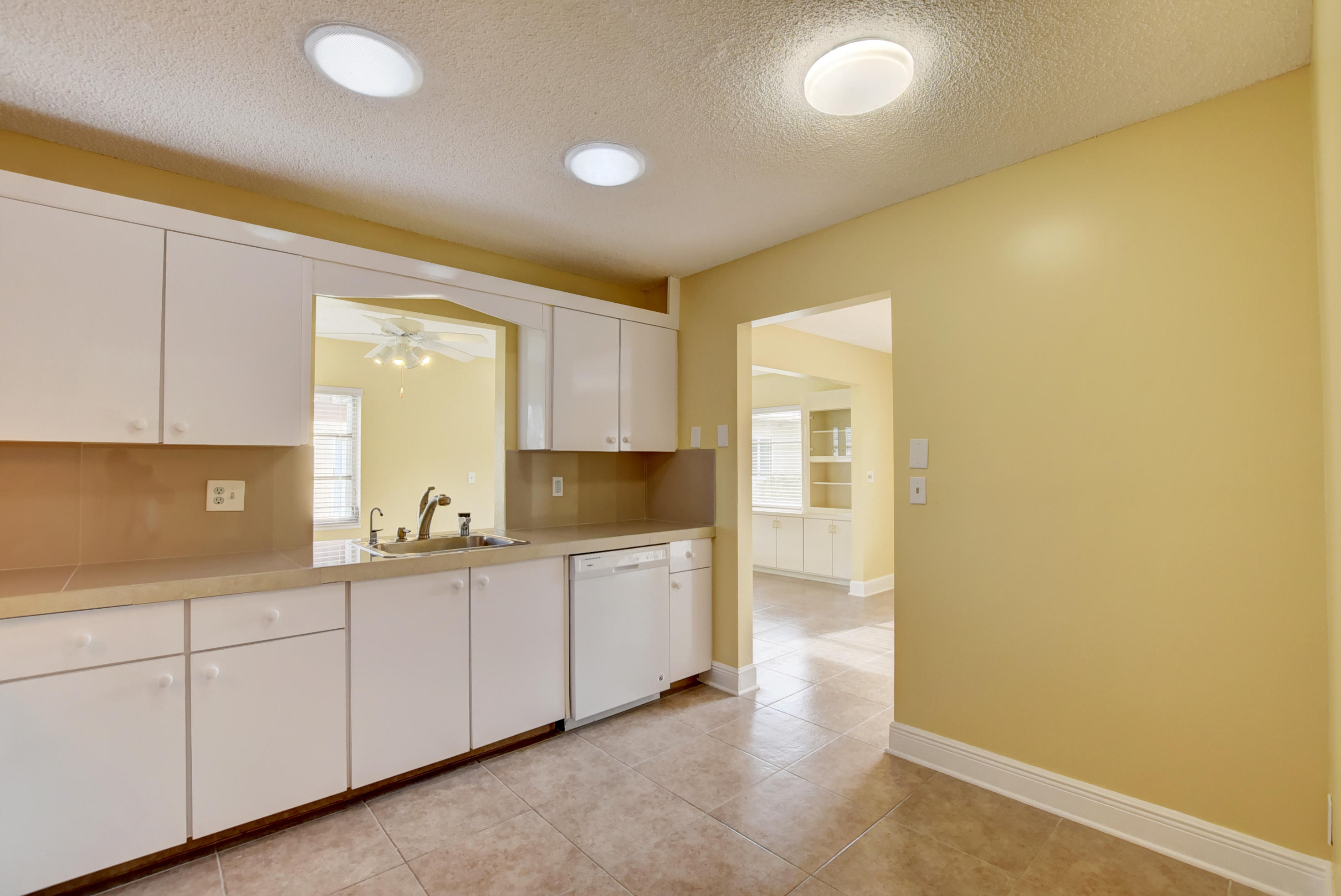 6299 Dusenburg Road Delray Beach, FL 33484 - Photo 14 of 28 EBF_2836And4more