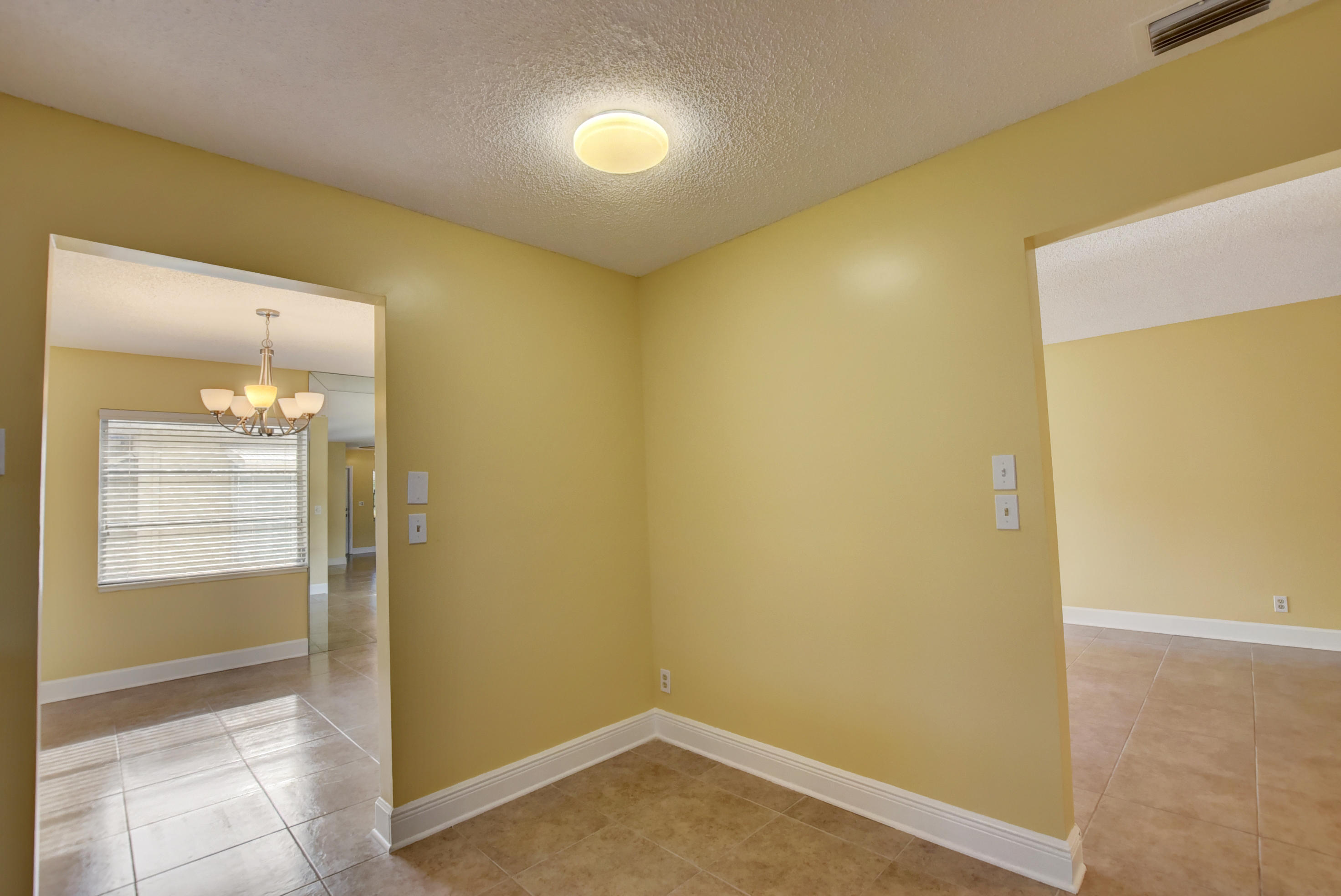 6299 Dusenburg Road Delray Beach, FL 33484 - Photo 15 of 28 EBF_2841And4more