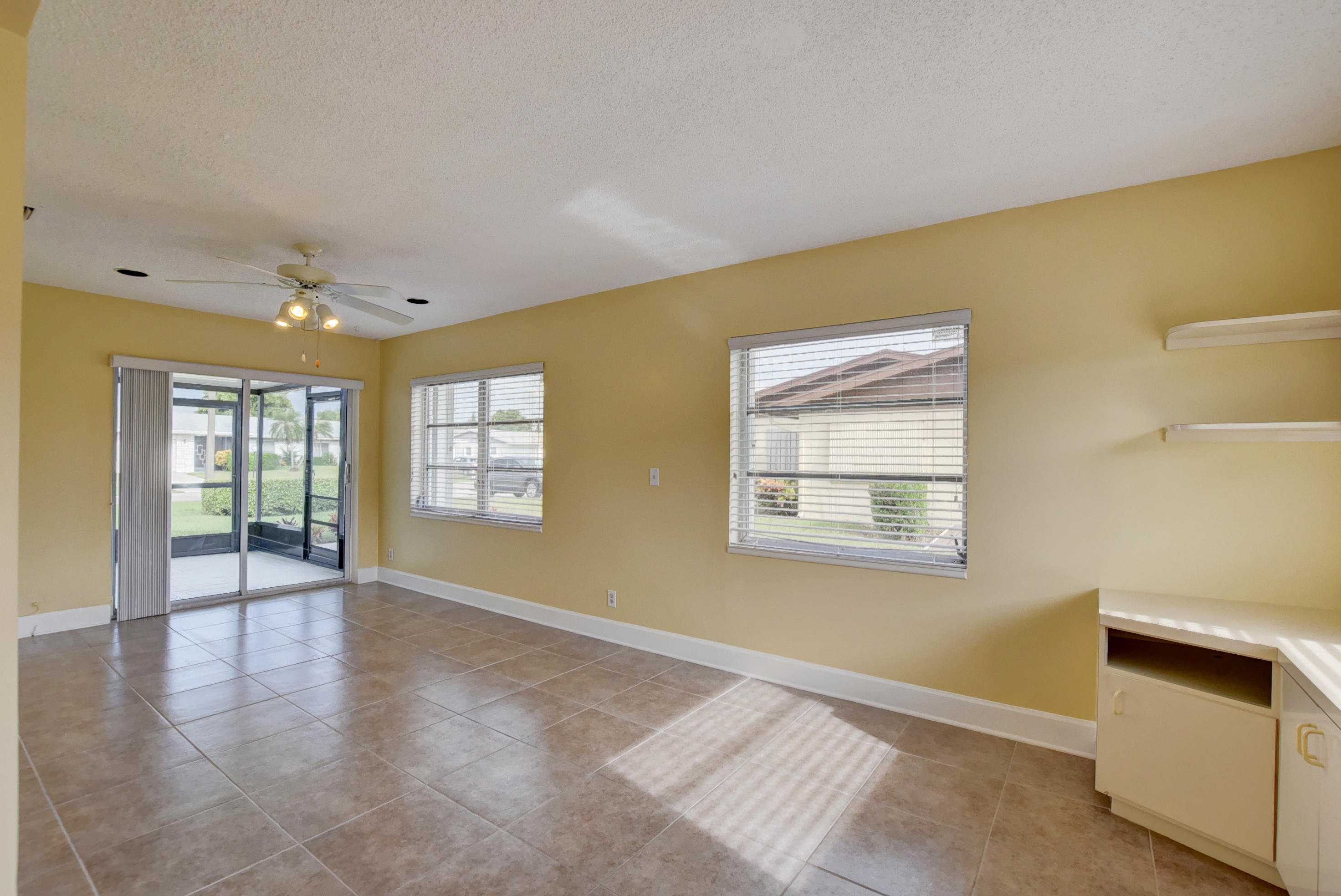6299 Dusenburg Road Delray Beach, FL 33484 - Photo 16 of 28 EBF_2846And4more