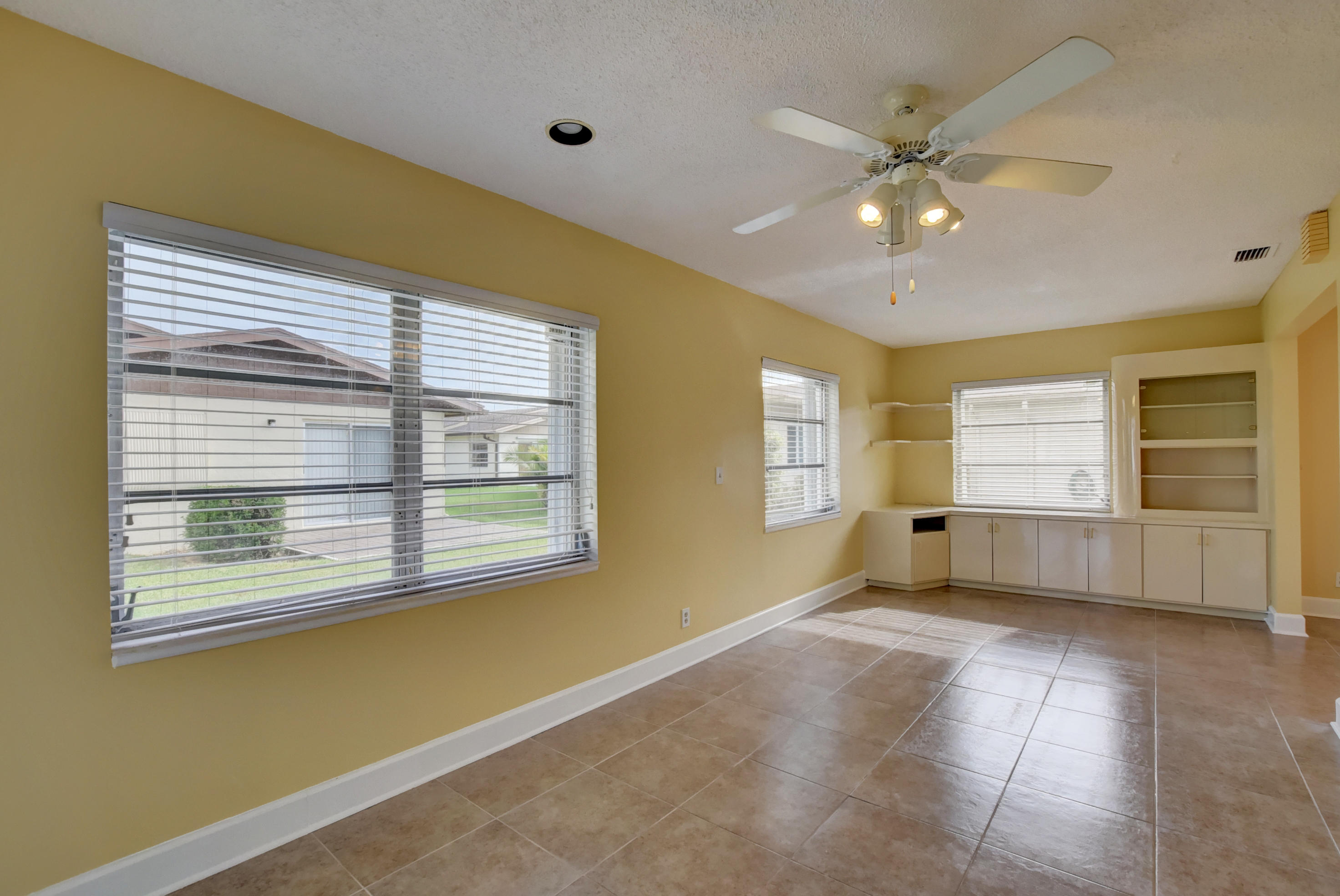 6299 Dusenburg Road Delray Beach, FL 33484 - Photo 17 of 28 EBF_2851And4more