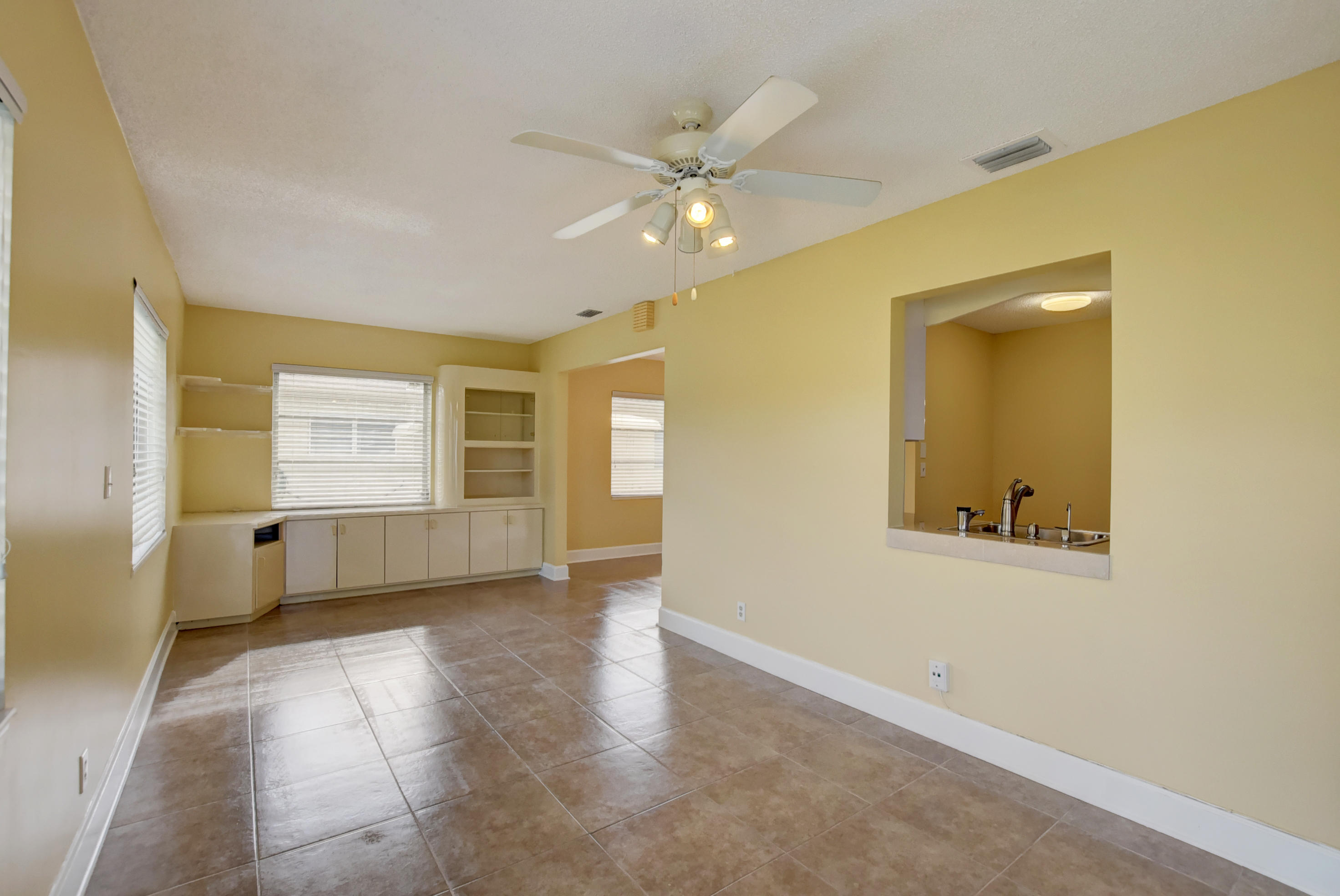 6299 Dusenburg Road Delray Beach, FL 33484 - Photo 18 of 28 EBF_2856And4more