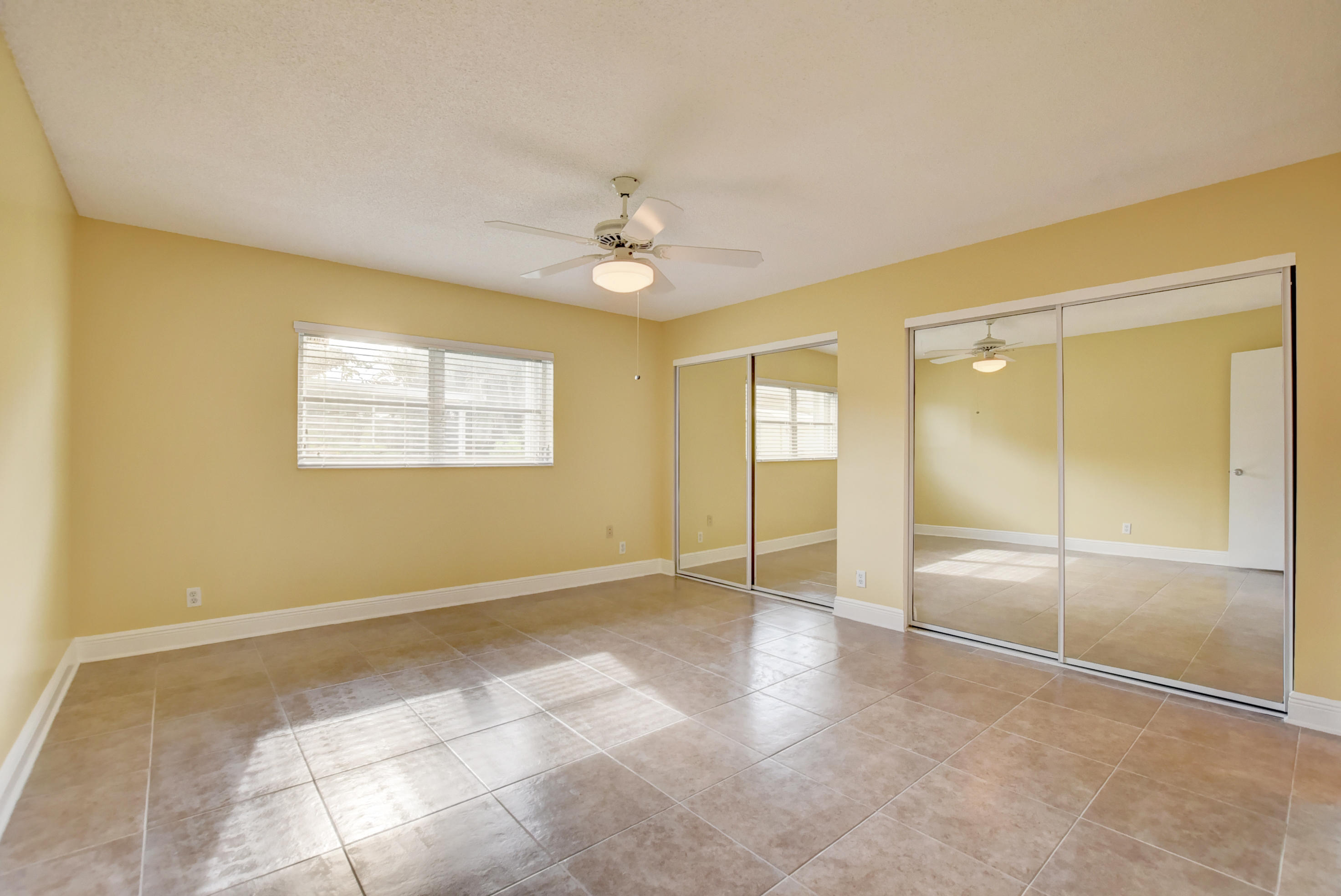 6299 Dusenburg Road Delray Beach, FL 33484 - Photo 19 of 28 EBF_2886And4more