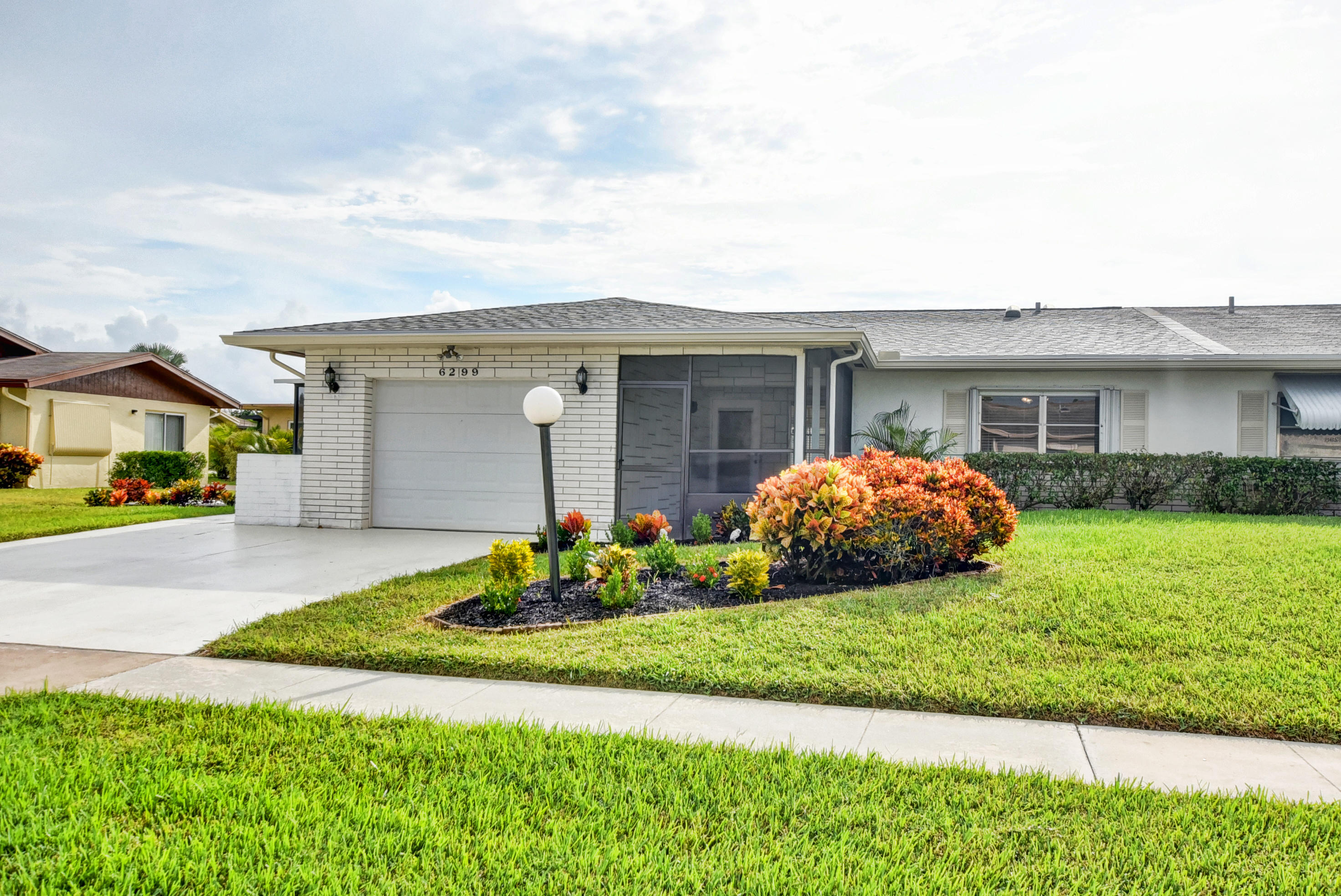6299 Dusenburg Road Delray Beach, FL 33484 - Photo 2 of 28 EBF_2776And4more