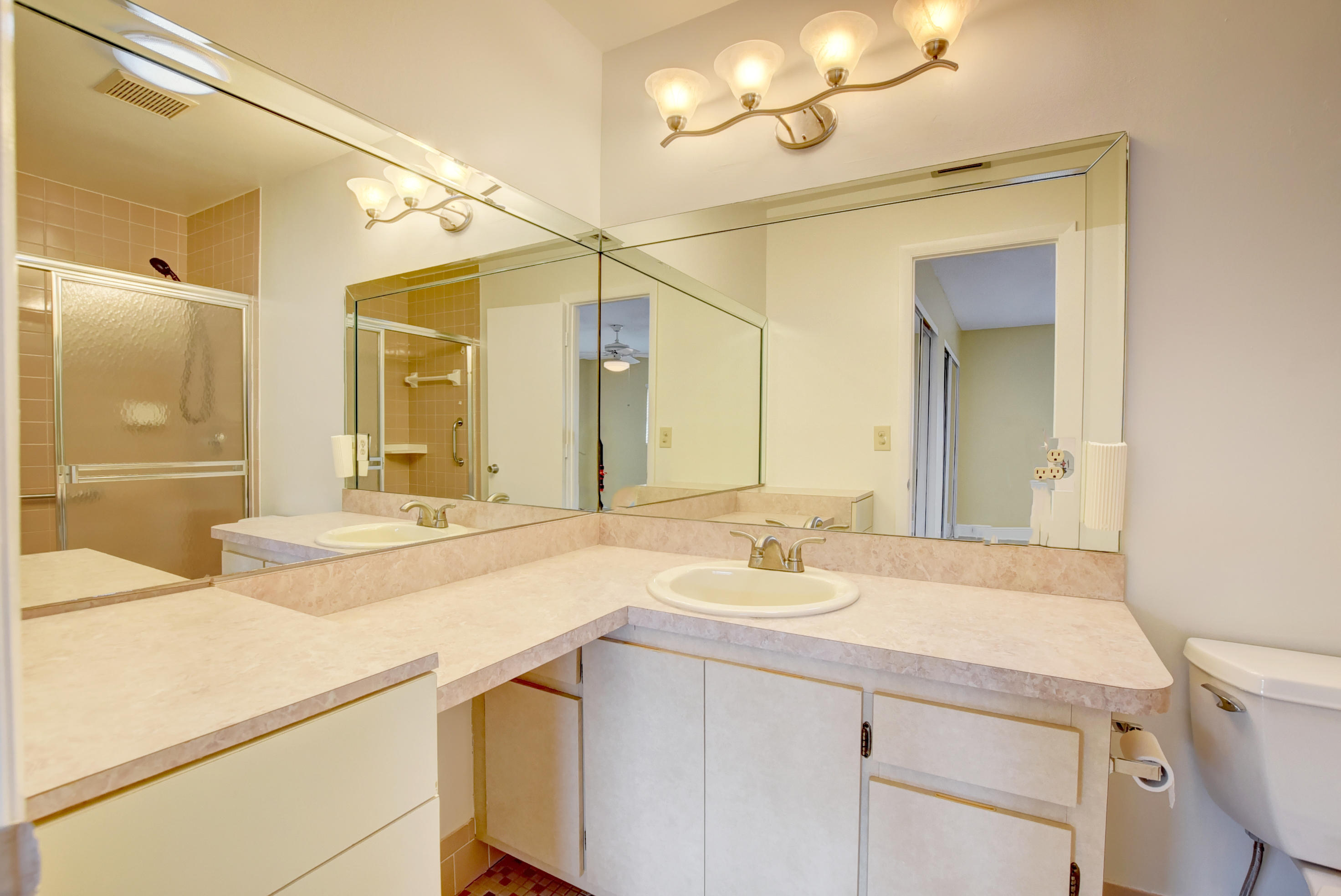 6299 Dusenburg Road Delray Beach, FL 33484 - Photo 21 of 28 EBF_2906And4more