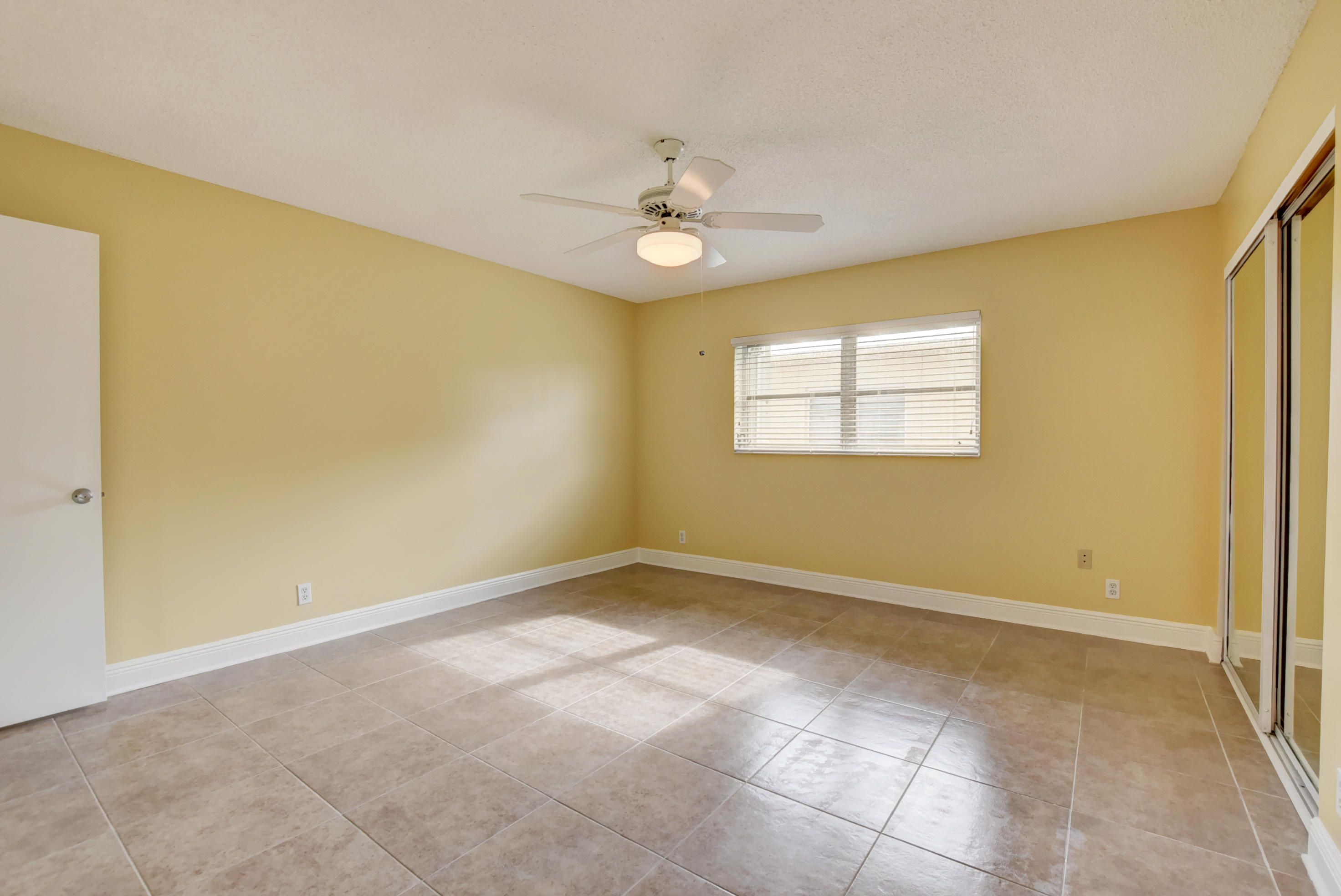 6299 Dusenburg Road Delray Beach, FL 33484 - Photo 23 of 28 EBF_2891And4more
