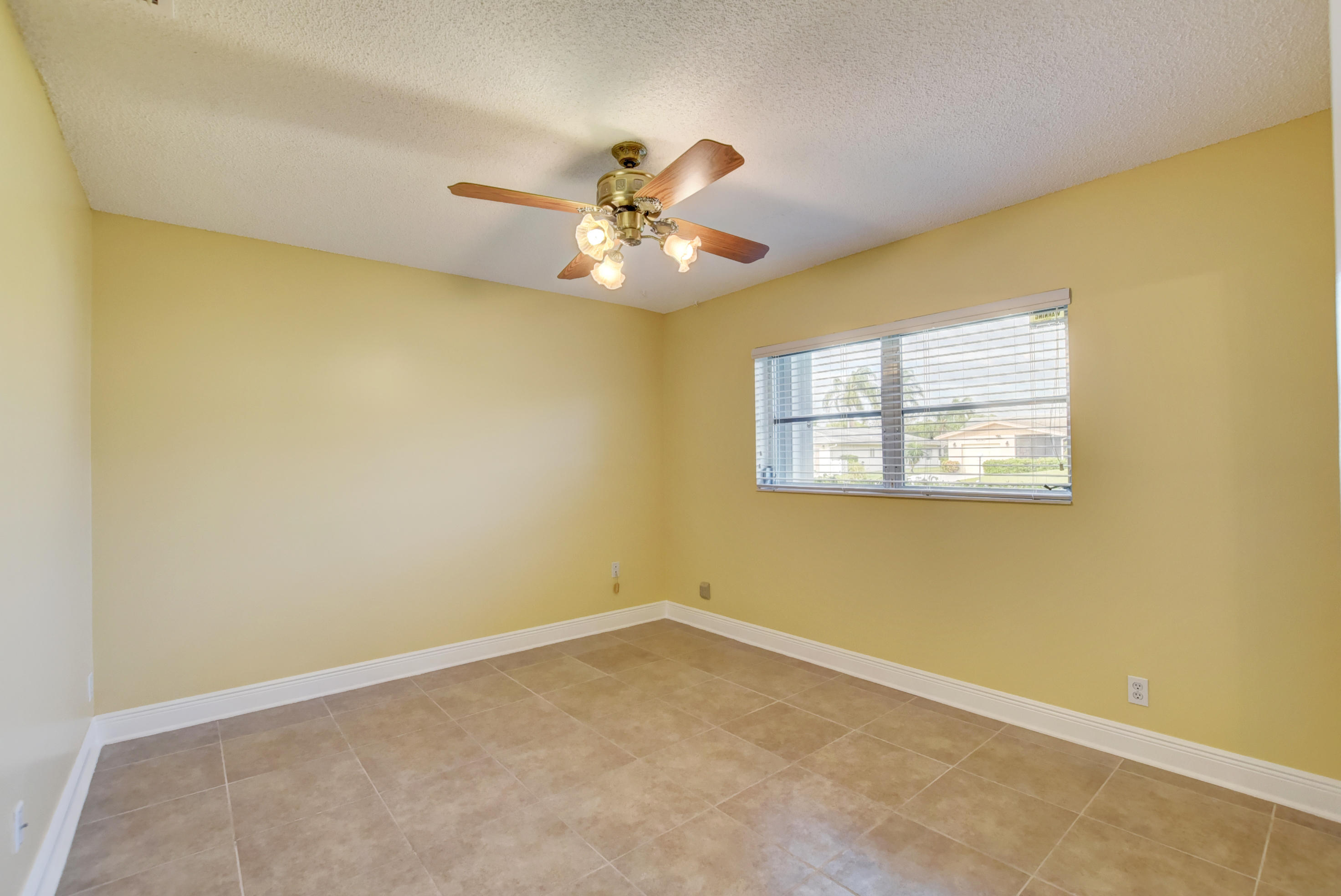 6299 Dusenburg Road Delray Beach, FL 33484 - Photo 24 of 28 EBF_2871And4more