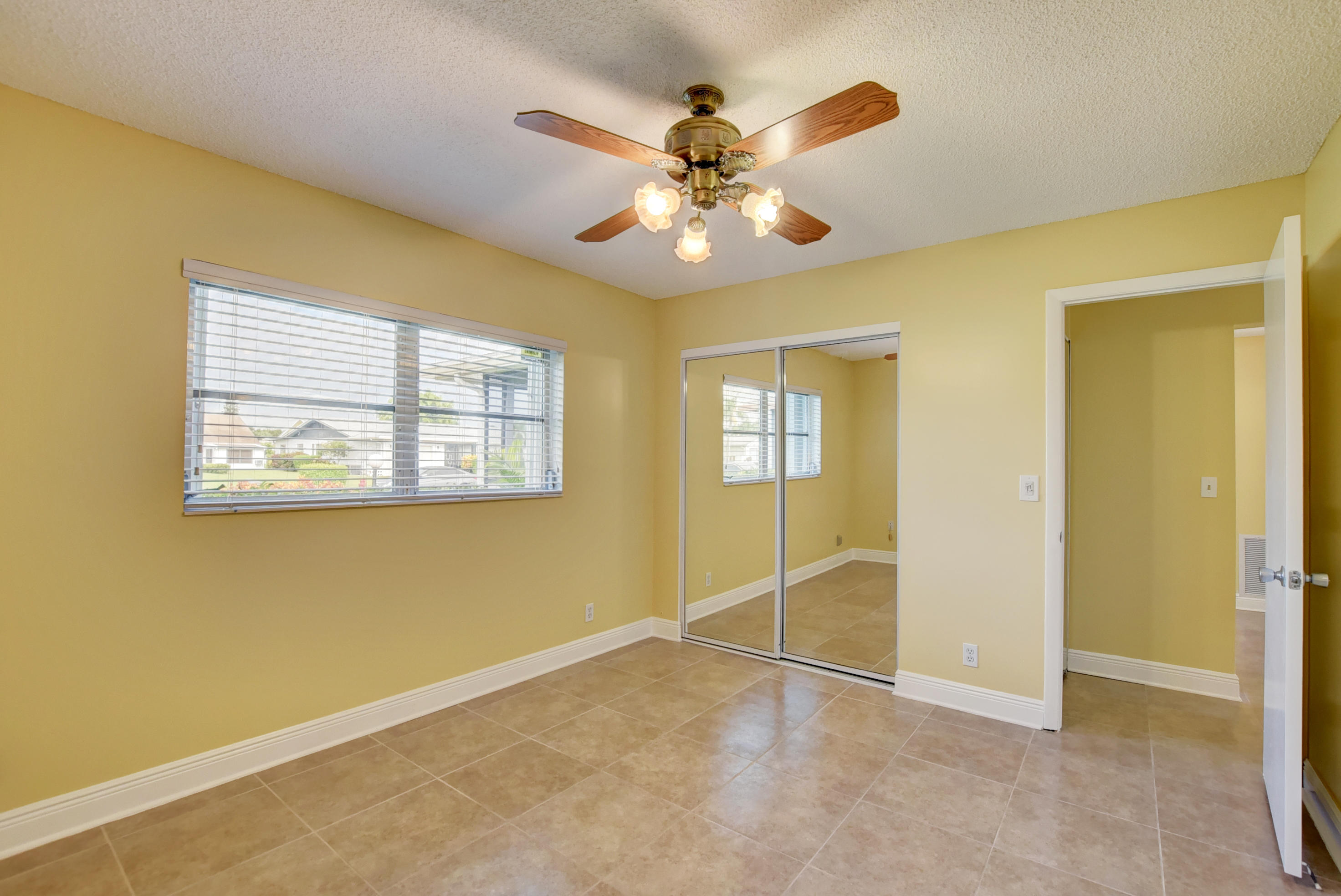 6299 Dusenburg Road Delray Beach, FL 33484 - Photo 25 of 28 EBF_2876And4more