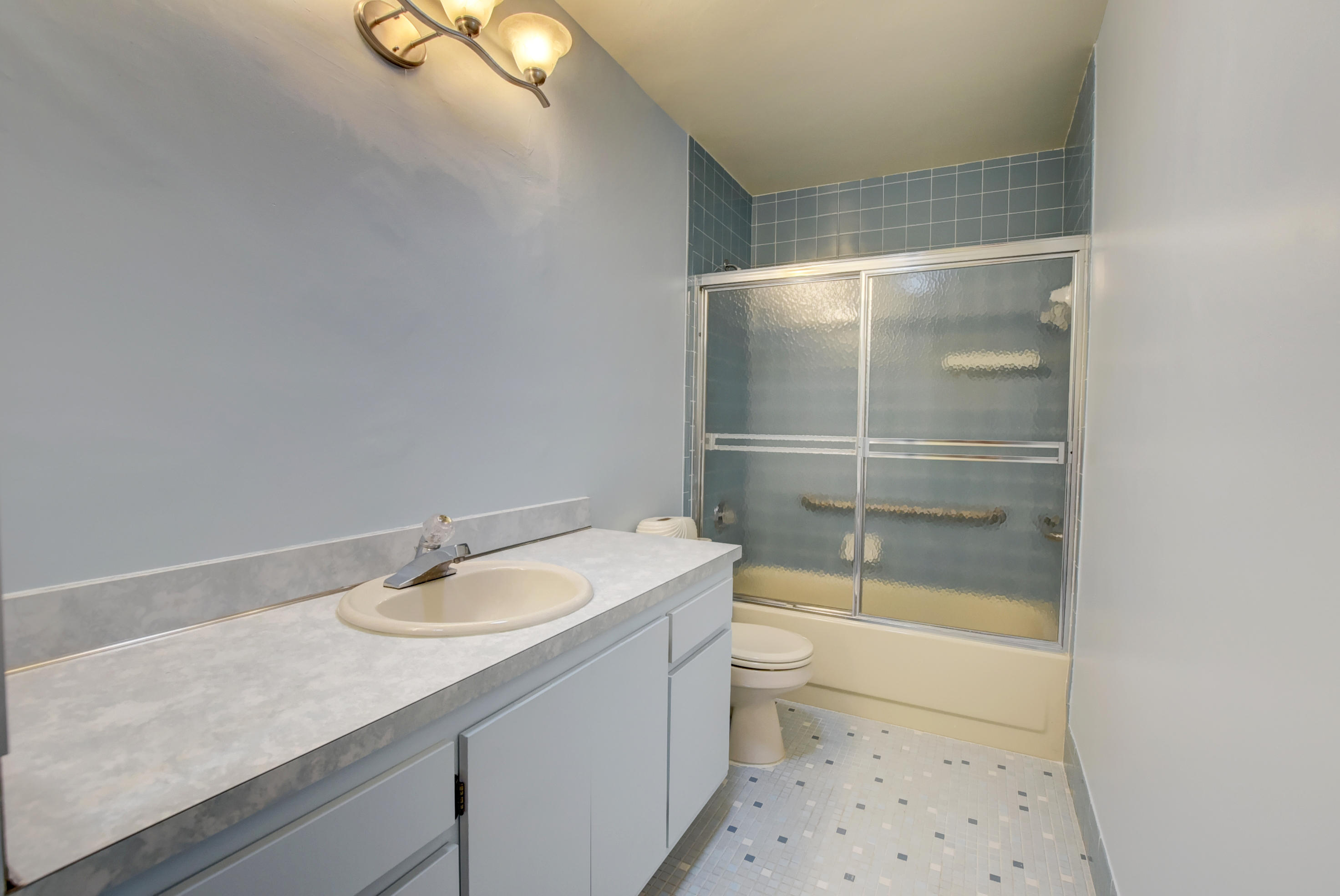 6299 Dusenburg Road Delray Beach, FL 33484 - Photo 26 of 28 EBF_2881And4more