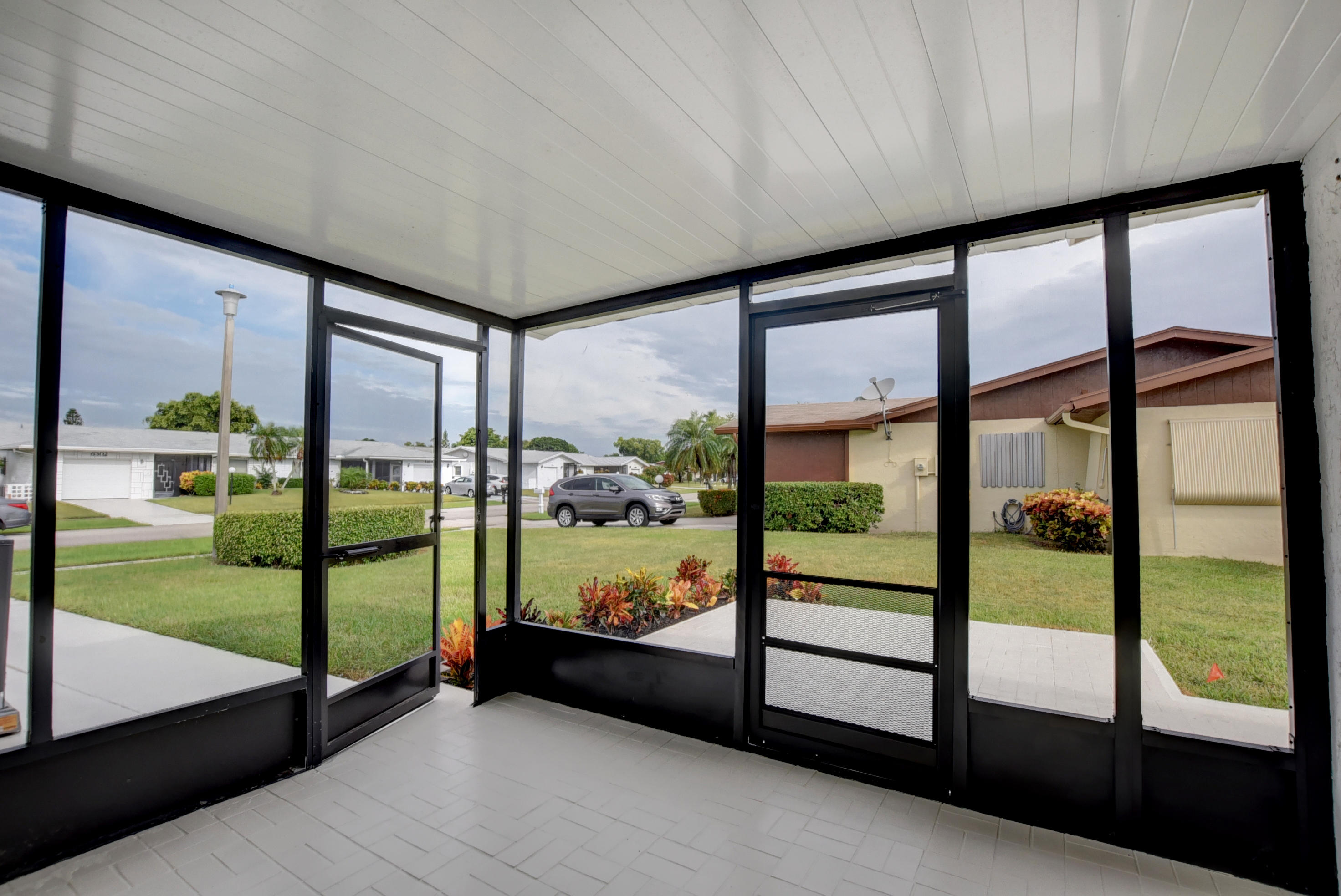6299 Dusenburg Road Delray Beach, FL 33484 - Photo 28 of 28 EBF_2866And4more