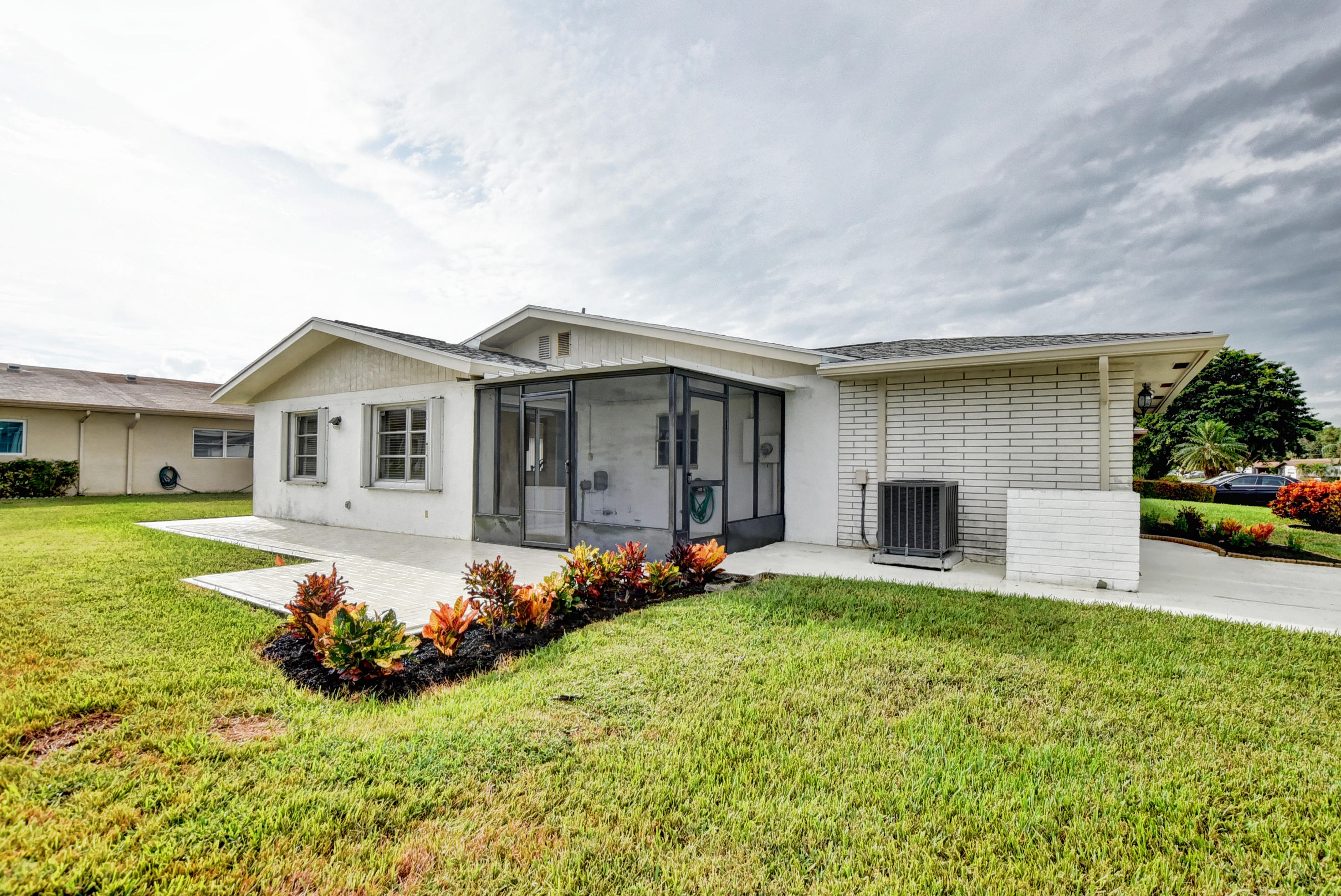 6299 Dusenburg Road Delray Beach, FL 33484 - Photo 3 of 28 EBF_2781And4more