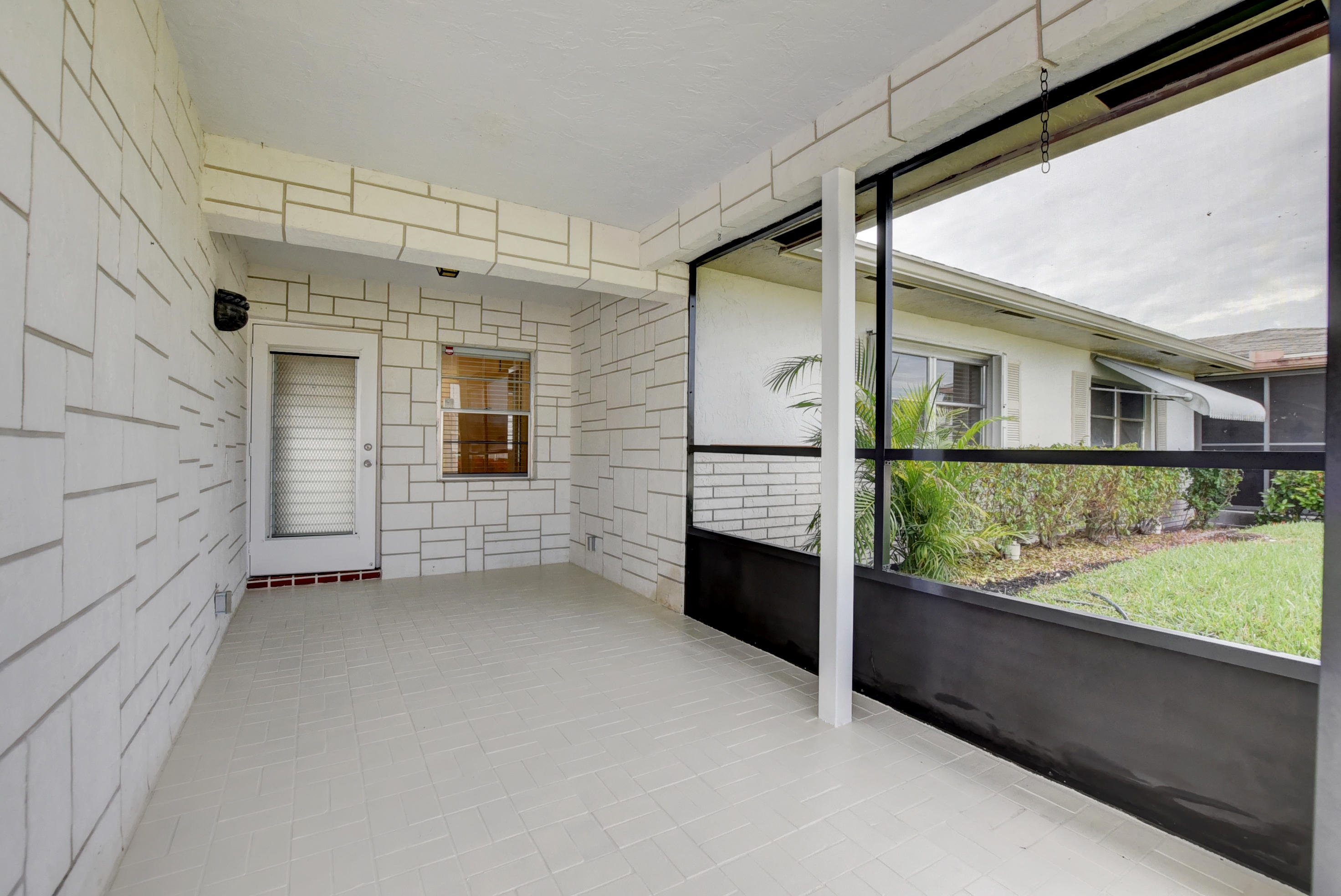 6299 Dusenburg Road Delray Beach, FL 33484 - Photo 4 of 28 EBF_2786And4more