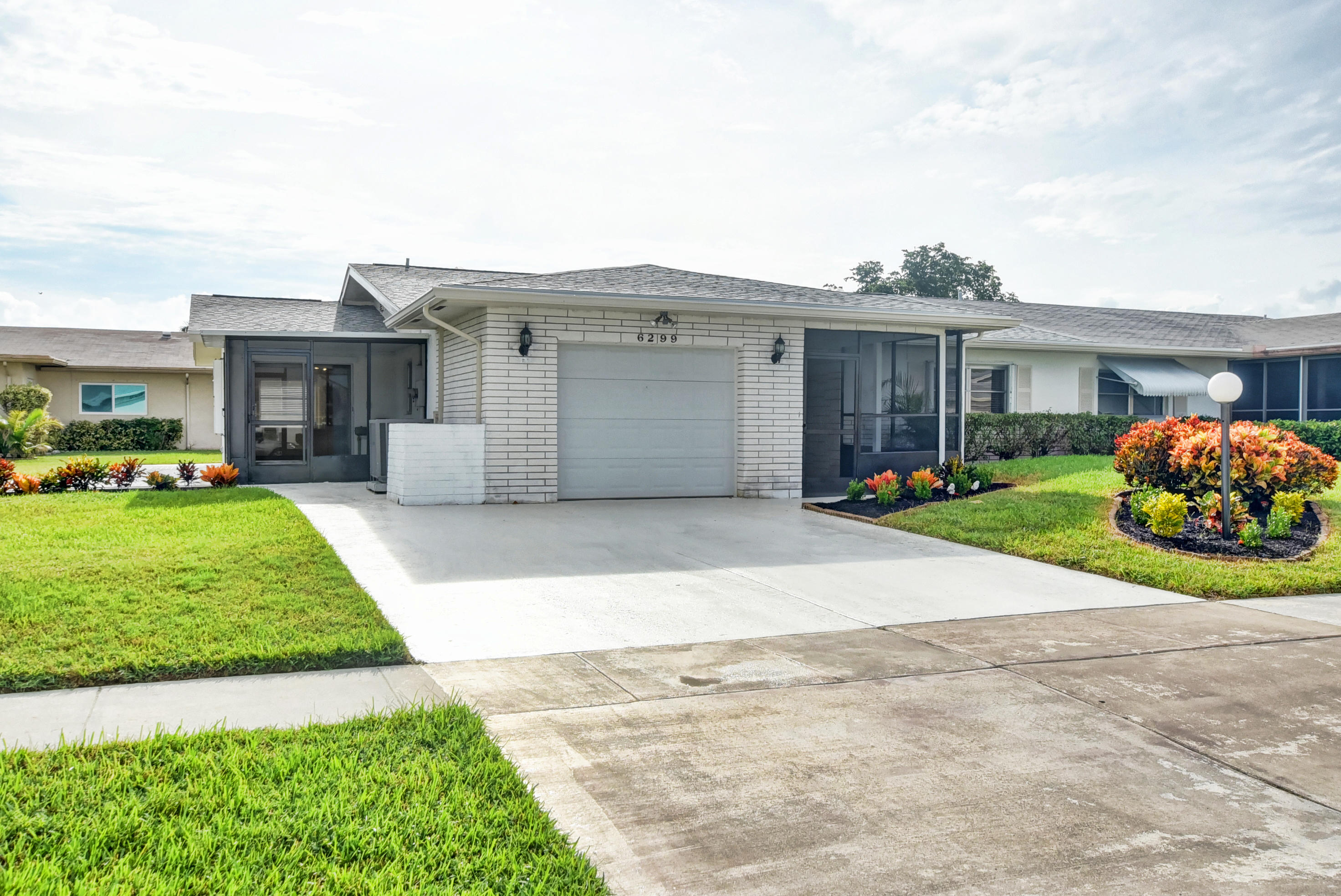 6299 Dusenburg Road Delray Beach, FL 33484 - Photo 5 of 28 EBF_2771And4more