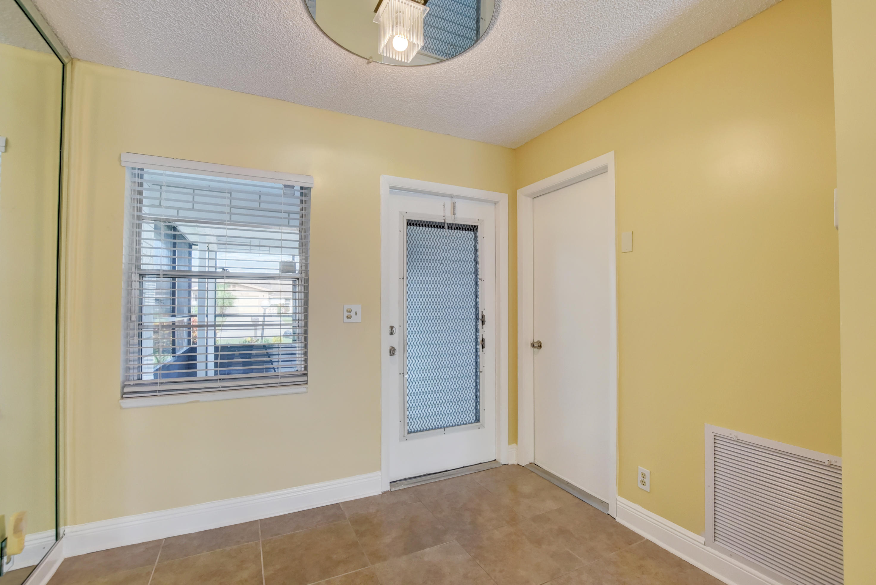 6299 Dusenburg Road Delray Beach, FL 33484 - Photo 7 of 28 EBF_2796And4more
